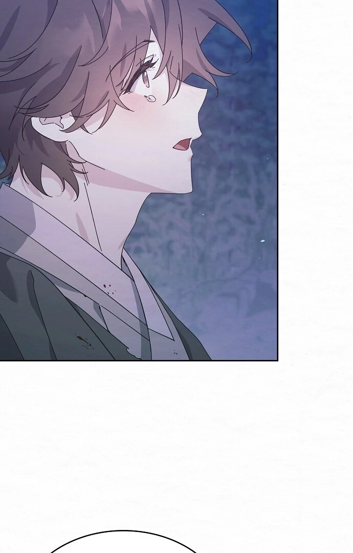 Sweet [Myth Toons] - Chapter 2 manhwa