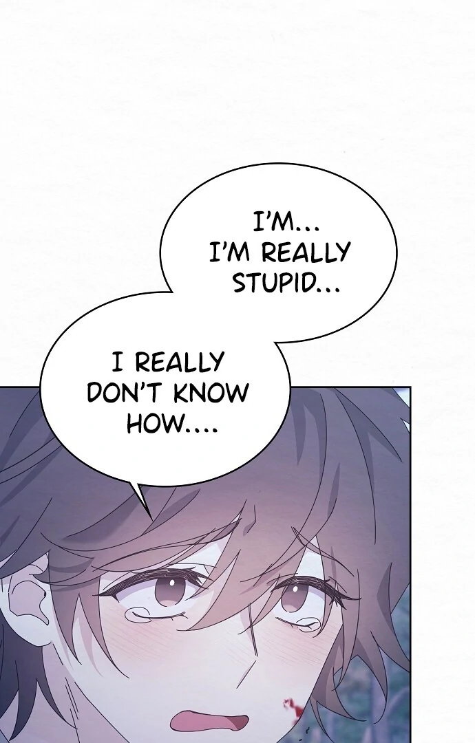 Sweet [Myth Toons] - Chapter 2 manhwa