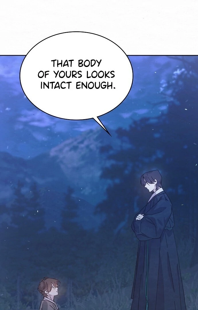 Sweet [Myth Toons] - Chapter 2 manhwa