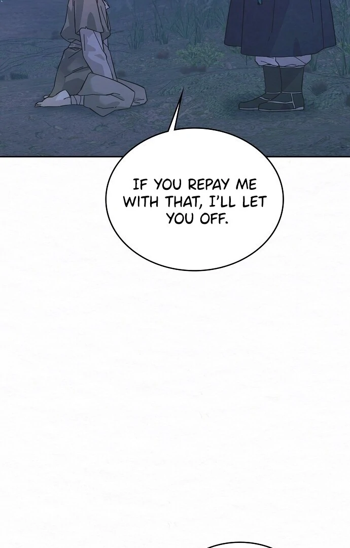 Sweet [Myth Toons] - Chapter 2 manhwa