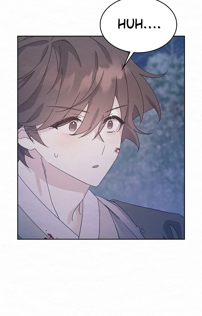 Sweet [Myth Toons] - Chapter 2 manhwa