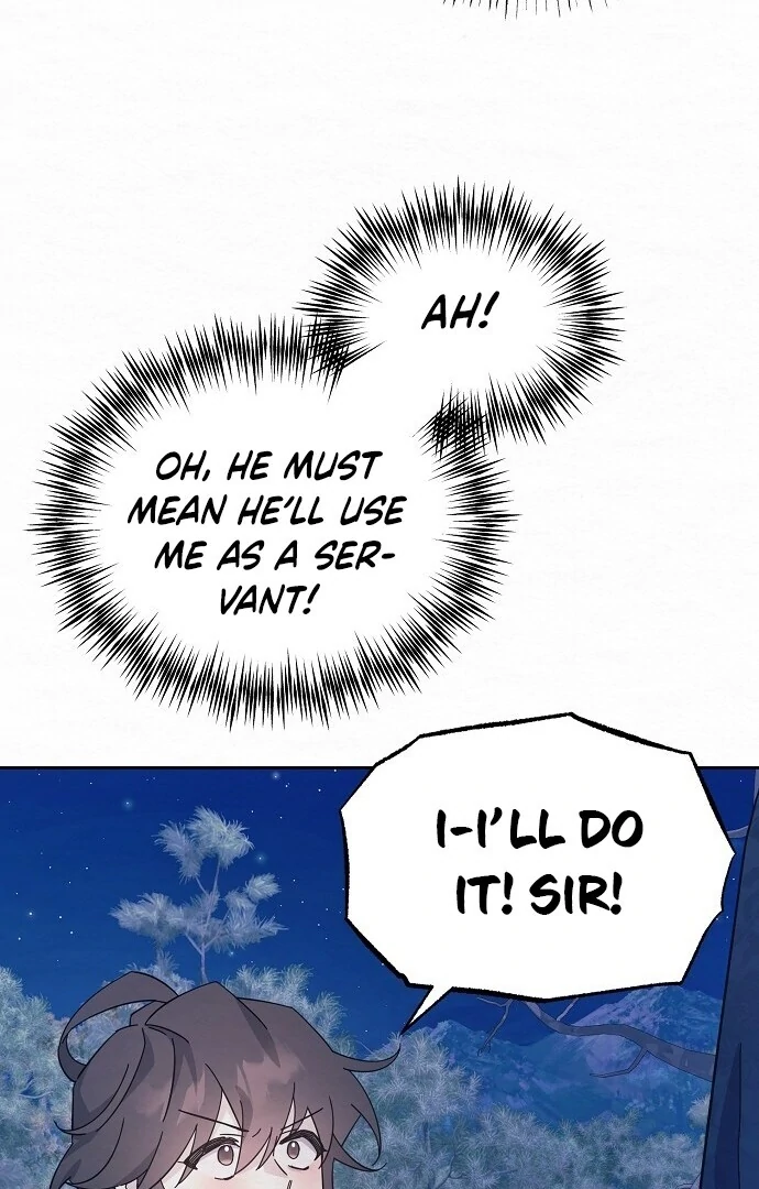 Sweet [Myth Toons] - Chapter 2 manhwa