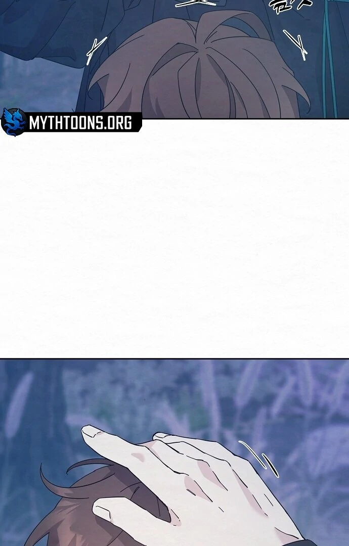 Sweet [Myth Toons] - Chapter 2 manhwa