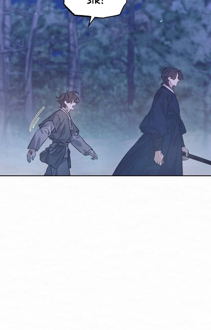 Sweet [Myth Toons] - Chapter 2 manhwa