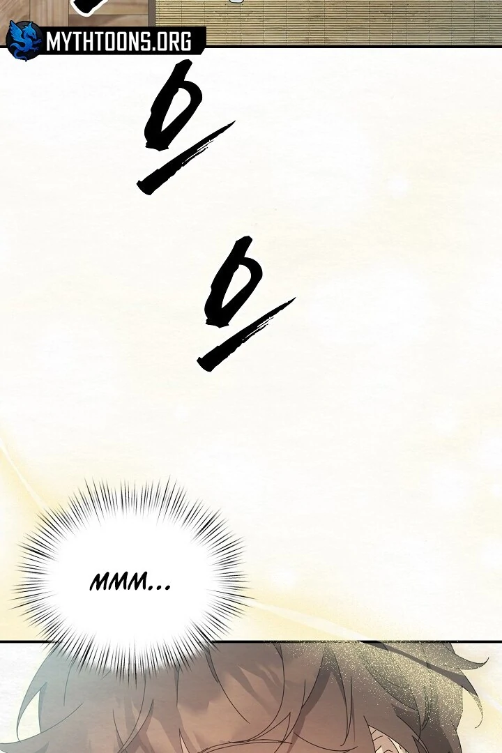 Sweet [Myth Toons] - Chapter 3 manhwa