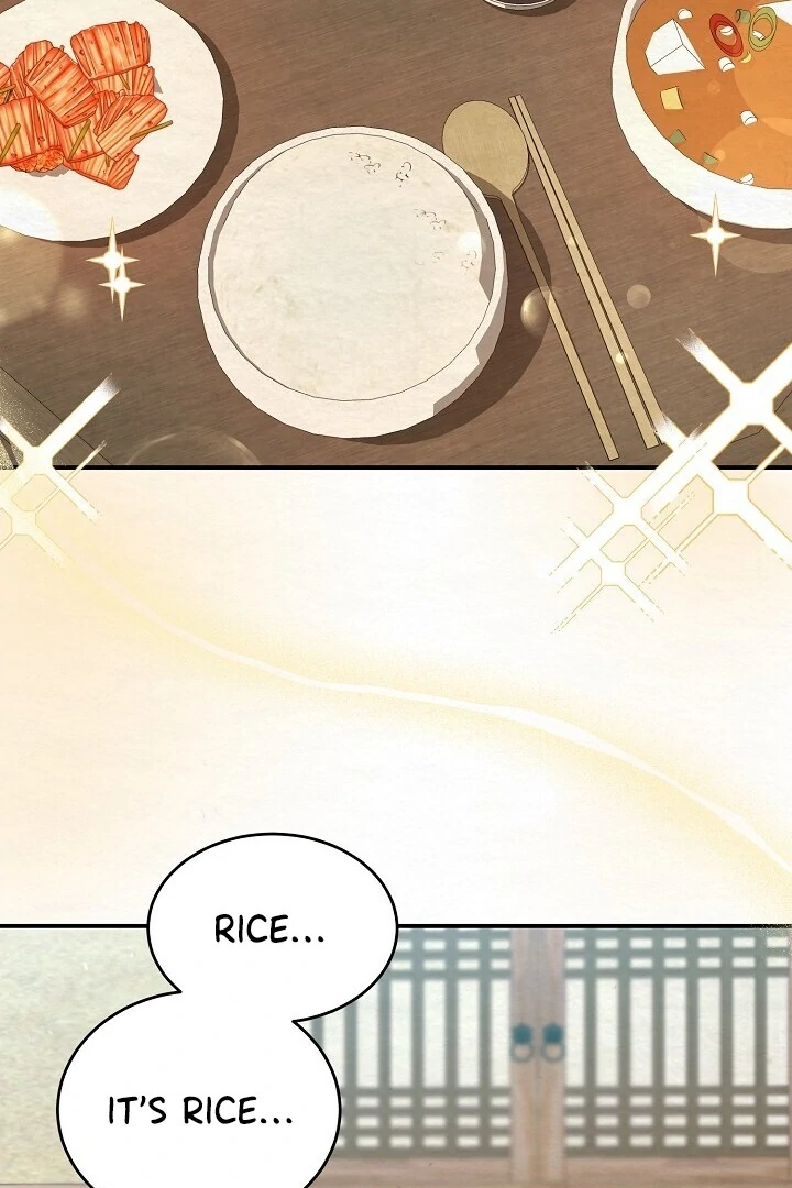 Sweet [Myth Toons] - Chapter 3 manhwa