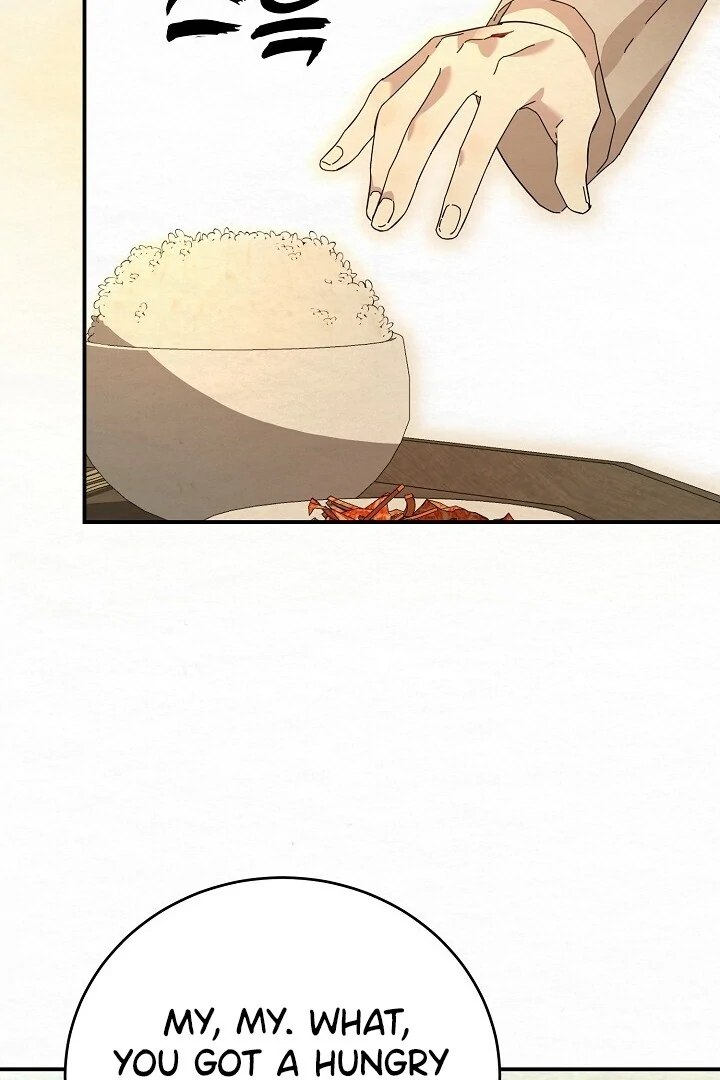 Sweet [Myth Toons] - Chapter 3 manhwa