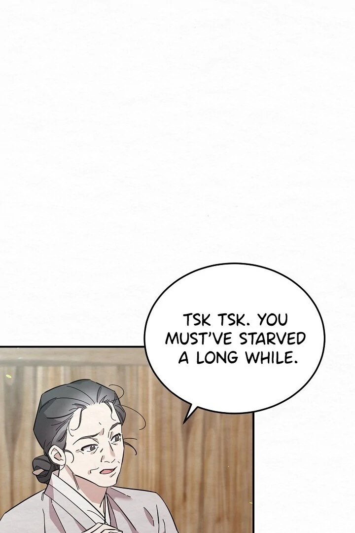 Sweet [Myth Toons] - Chapter 3 manhwa