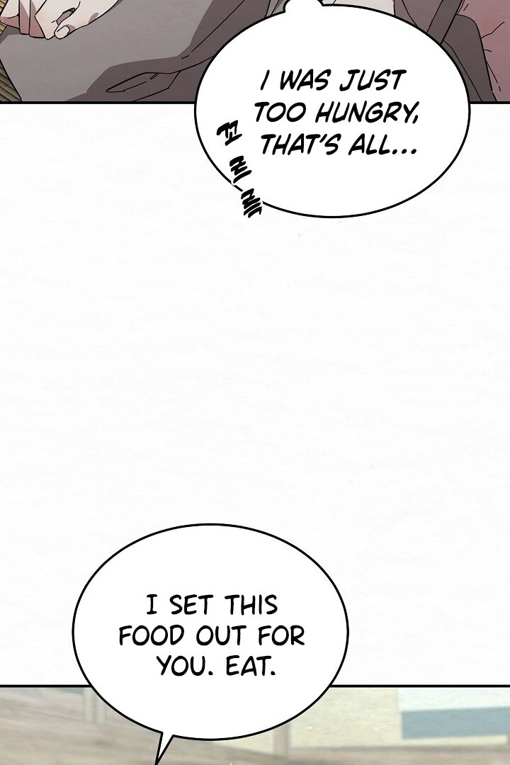 Sweet [Myth Toons] - Chapter 3 manhwa