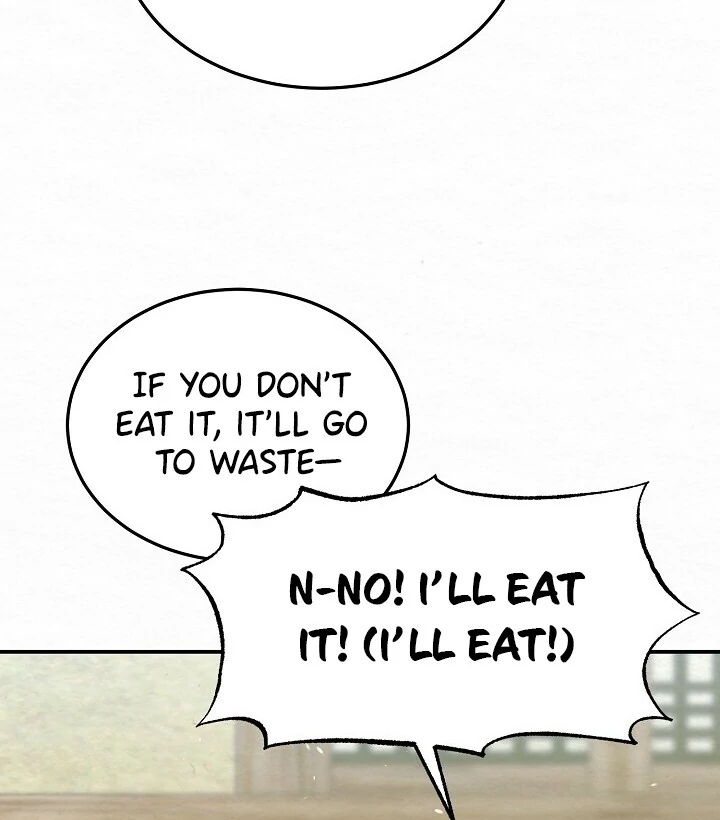 Sweet [Myth Toons] - Chapter 3 manhwa