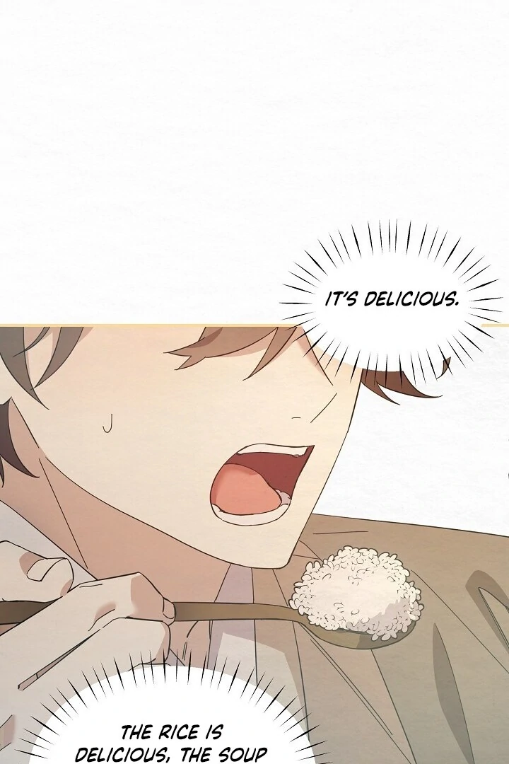 Sweet [Myth Toons] - Chapter 3 manhwa