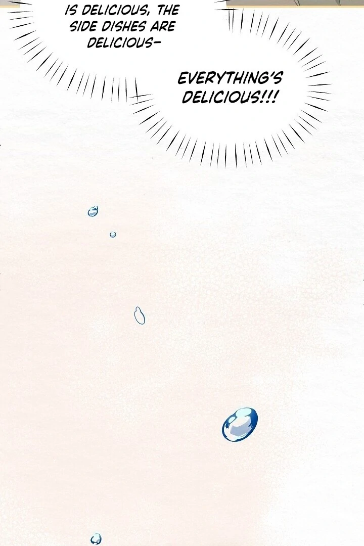 Sweet [Myth Toons] - Chapter 3 manhwa