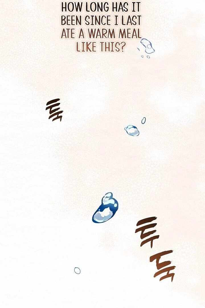 Sweet [Myth Toons] - Chapter 3 manhwa