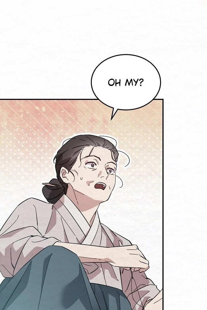 Sweet [Myth Toons] - Chapter 3 manhwa