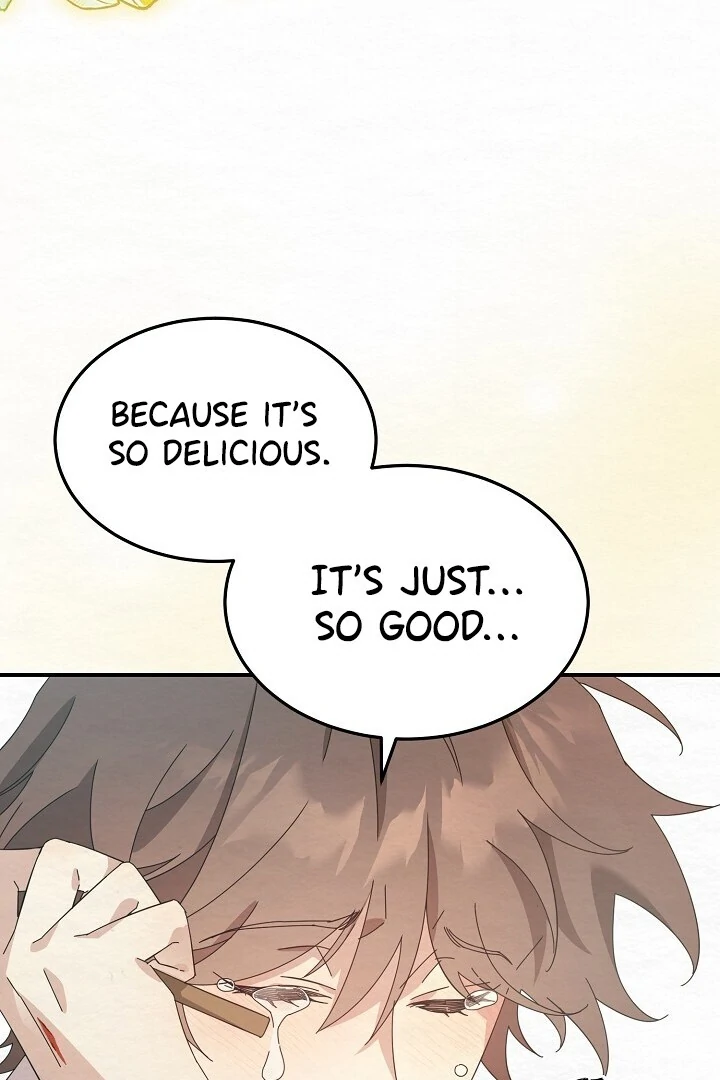Sweet [Myth Toons] - Chapter 3 manhwa