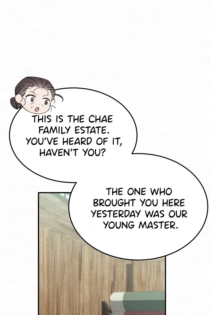 Sweet [Myth Toons] - Chapter 3 manhwa