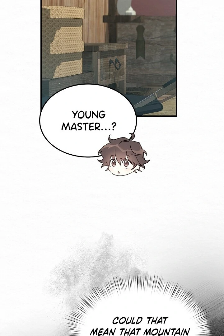 Sweet [Myth Toons] - Chapter 3 manhwa