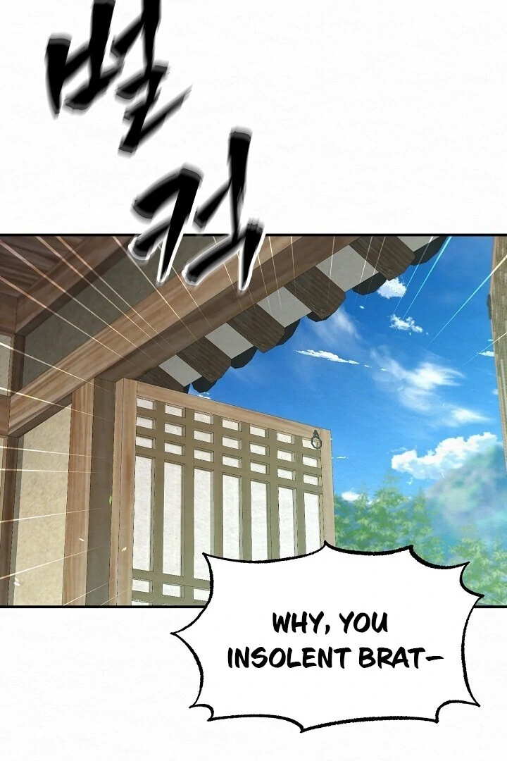 Sweet [Myth Toons] - Chapter 3 manhwa