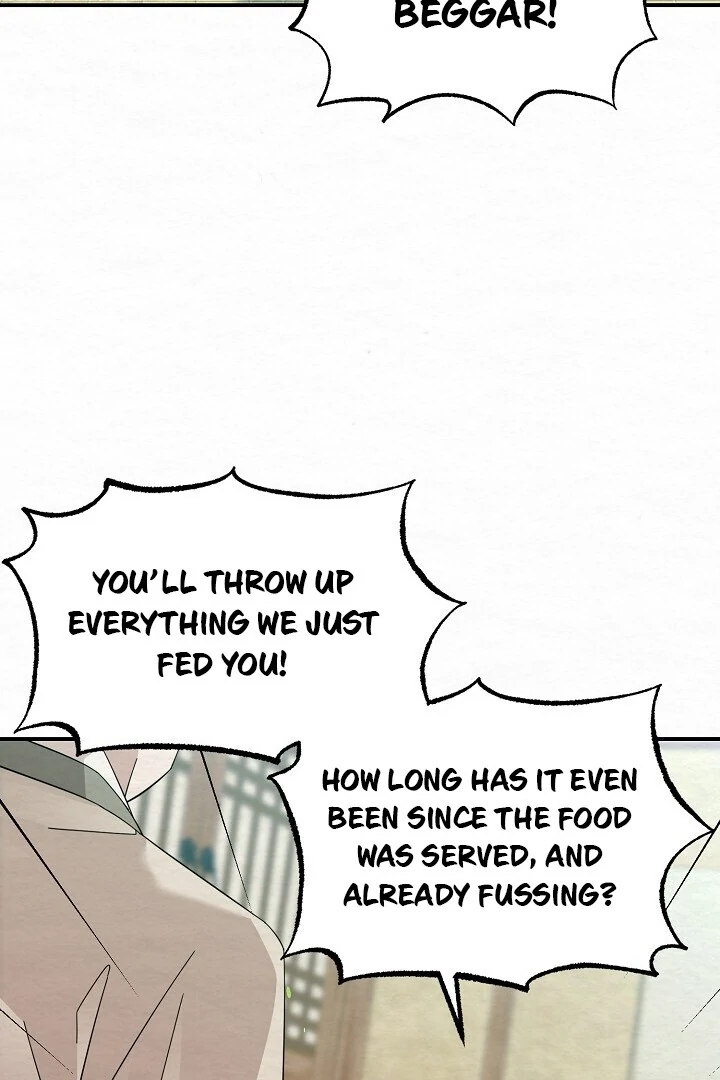 Sweet [Myth Toons] - Chapter 3 manhwa