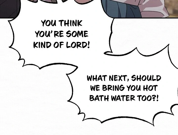 Sweet [Myth Toons] - Chapter 3 manhwa
