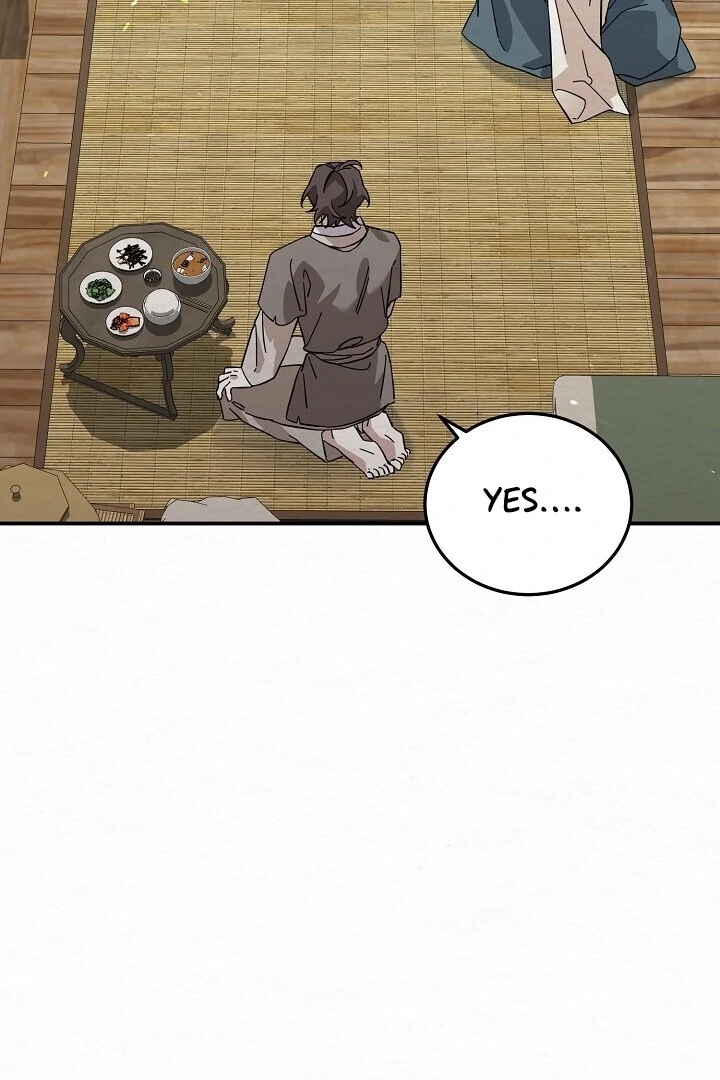 Sweet [Myth Toons] - Chapter 3 manhwa