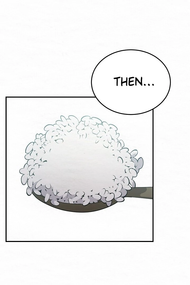 Sweet [Myth Toons] - Chapter 3 manhwa