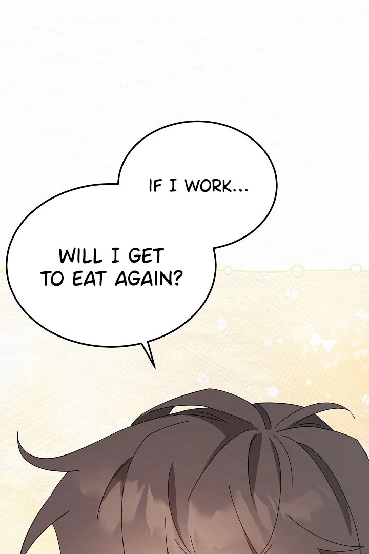 Sweet [Myth Toons] - Chapter 3 manhwa