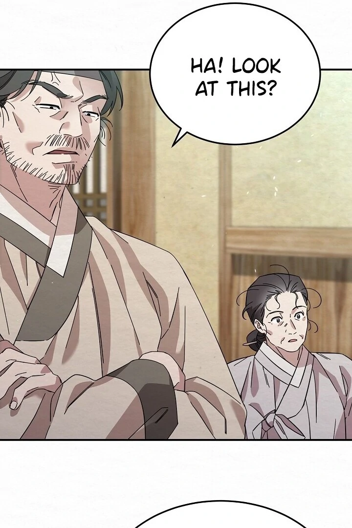Sweet [Myth Toons] - Chapter 3 manhwa