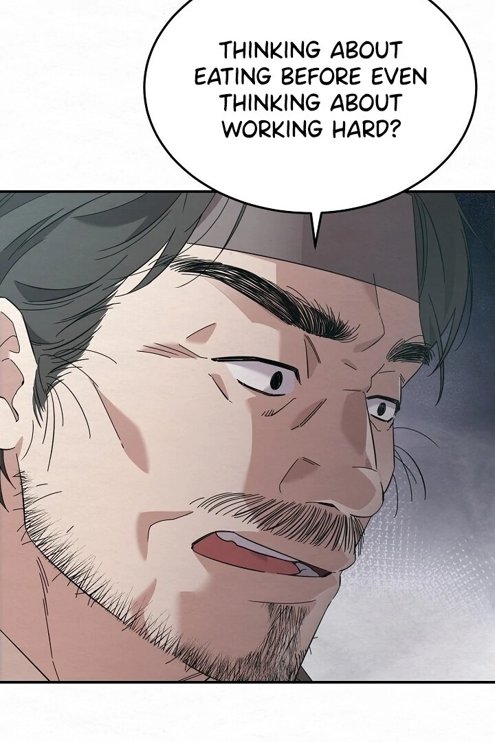 Sweet [Myth Toons] - Chapter 3 manhwa