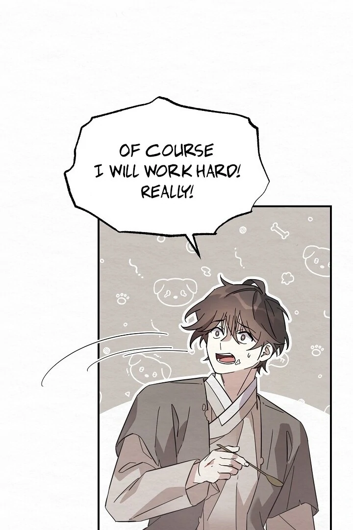 Sweet [Myth Toons] - Chapter 3 manhwa