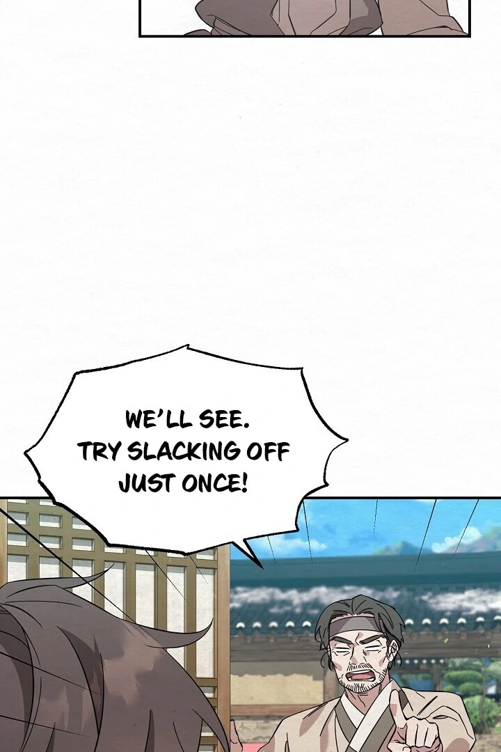 Sweet [Myth Toons] - Chapter 3 manhwa