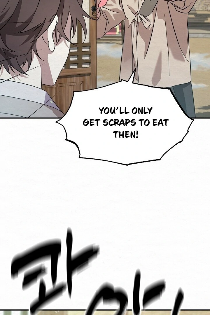 Sweet [Myth Toons] - Chapter 3 manhwa