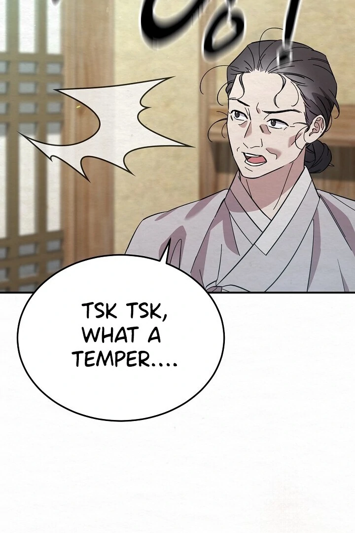Sweet [Myth Toons] - Chapter 3 manhwa