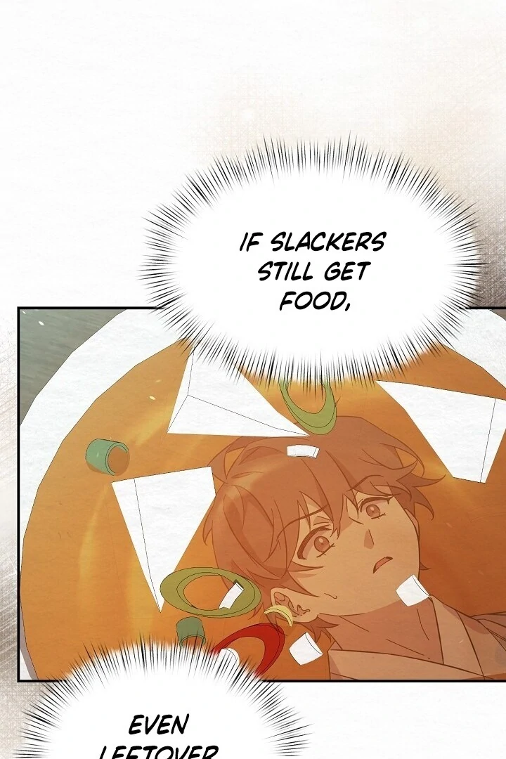 Sweet [Myth Toons] - Chapter 3 manhwa
