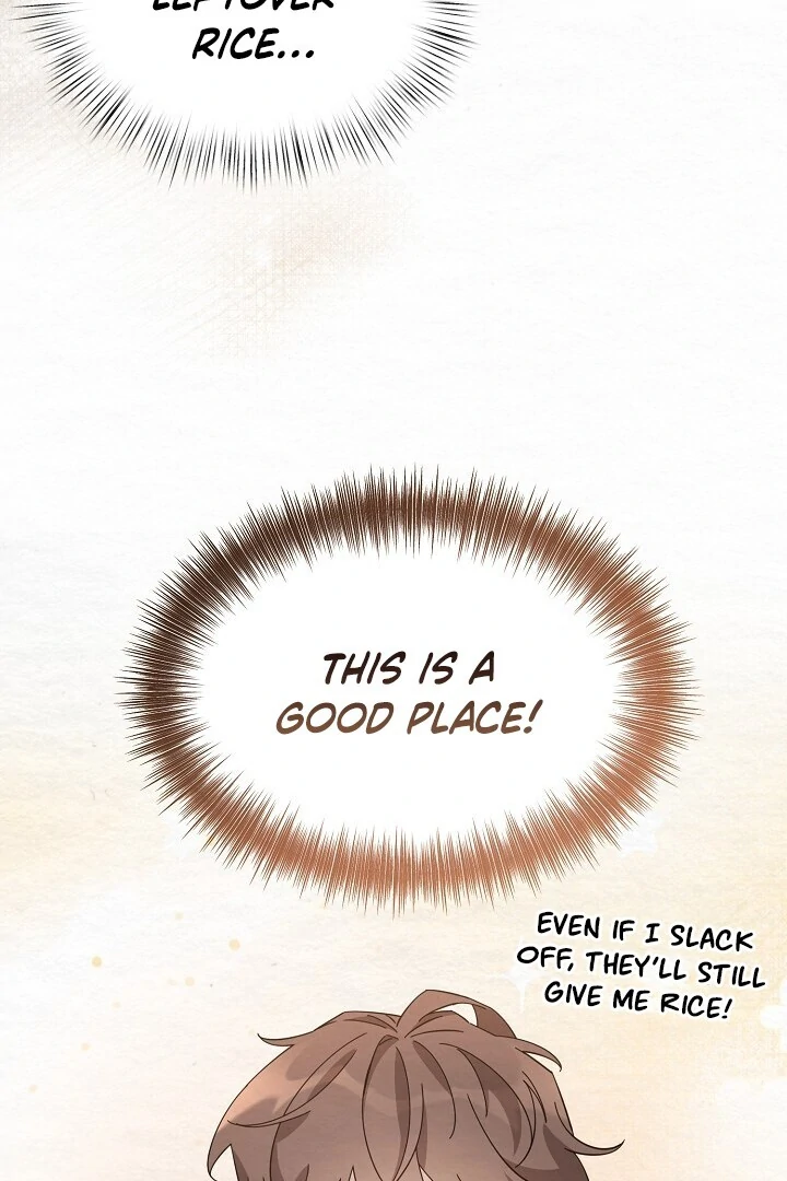 Sweet [Myth Toons] - Chapter 3 manhwa