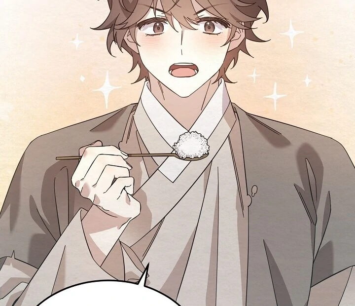 Sweet [Myth Toons] - Chapter 3 manhwa