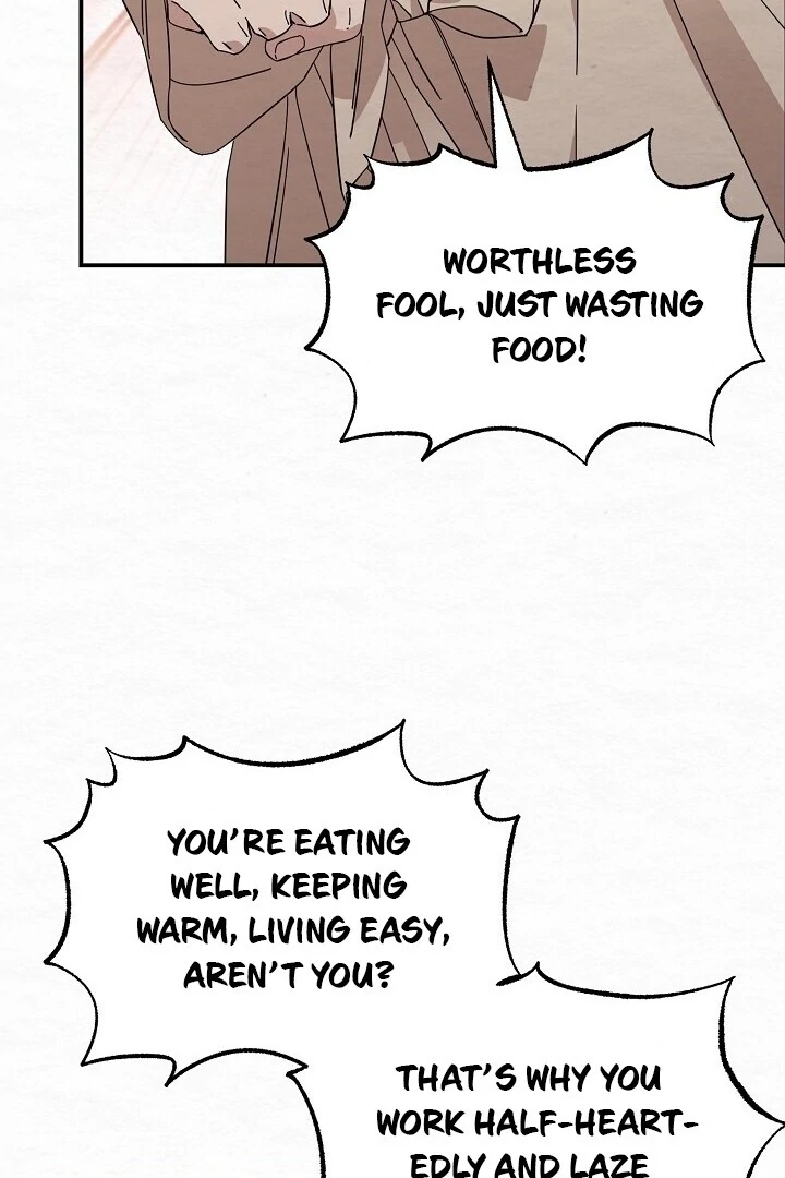 Sweet [Myth Toons] - Chapter 3 manhwa
