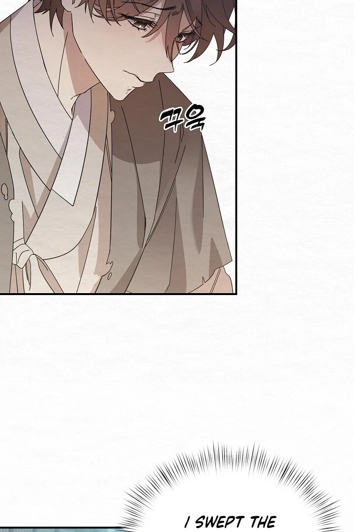 Sweet [Myth Toons] - Chapter 3 manhwa