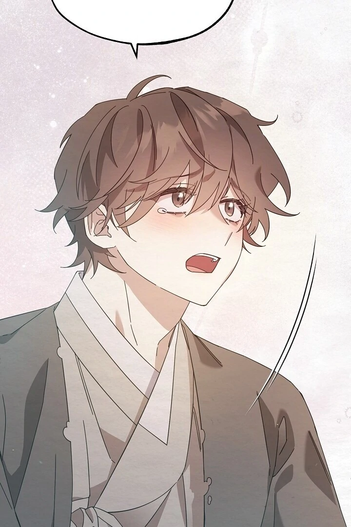 Sweet [Myth Toons] - Chapter 3 manhwa