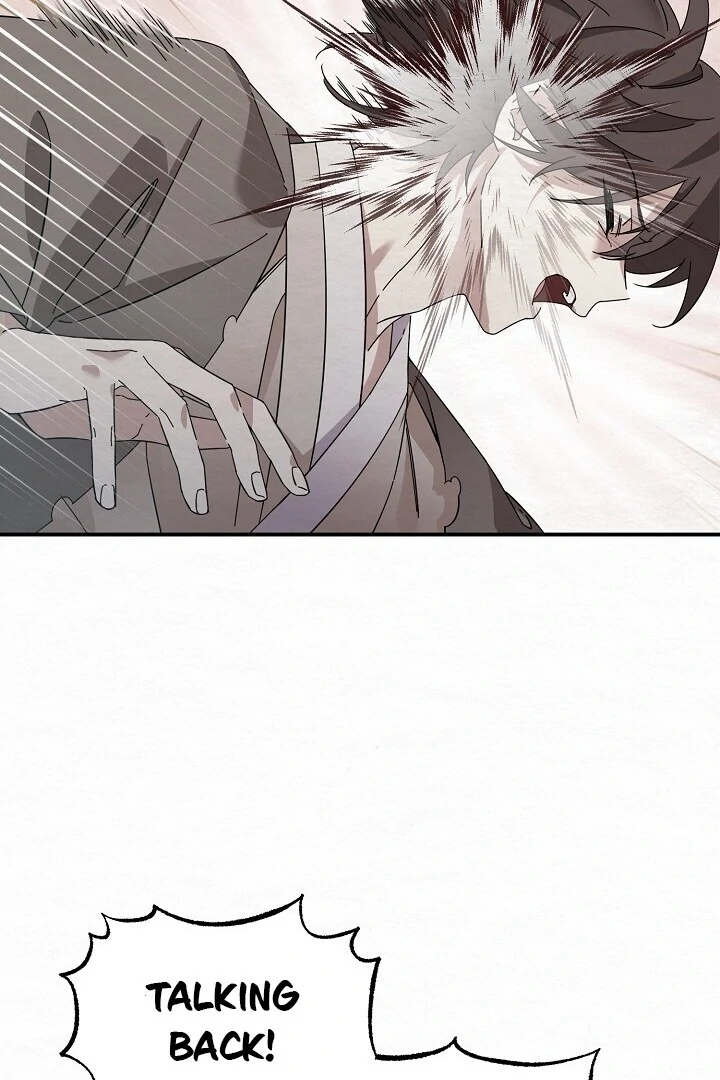 Sweet [Myth Toons] - Chapter 3 manhwa