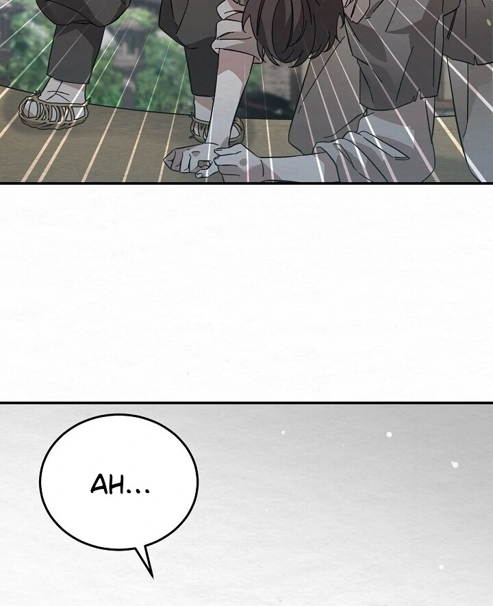 Sweet [Myth Toons] - Chapter 3 manhwa