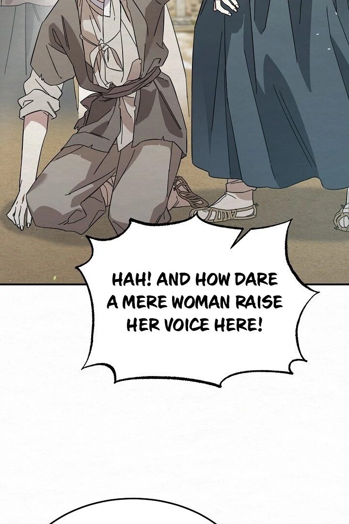 Sweet [Myth Toons] - Chapter 3 manhwa