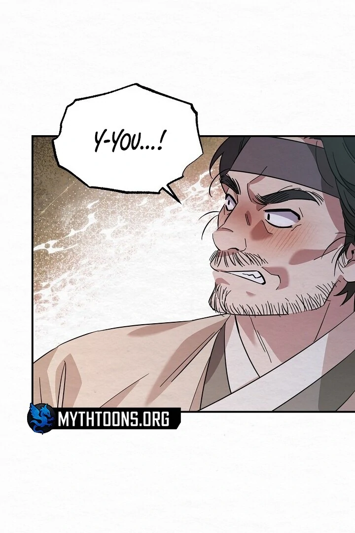 Sweet [Myth Toons] - Chapter 3 manhwa