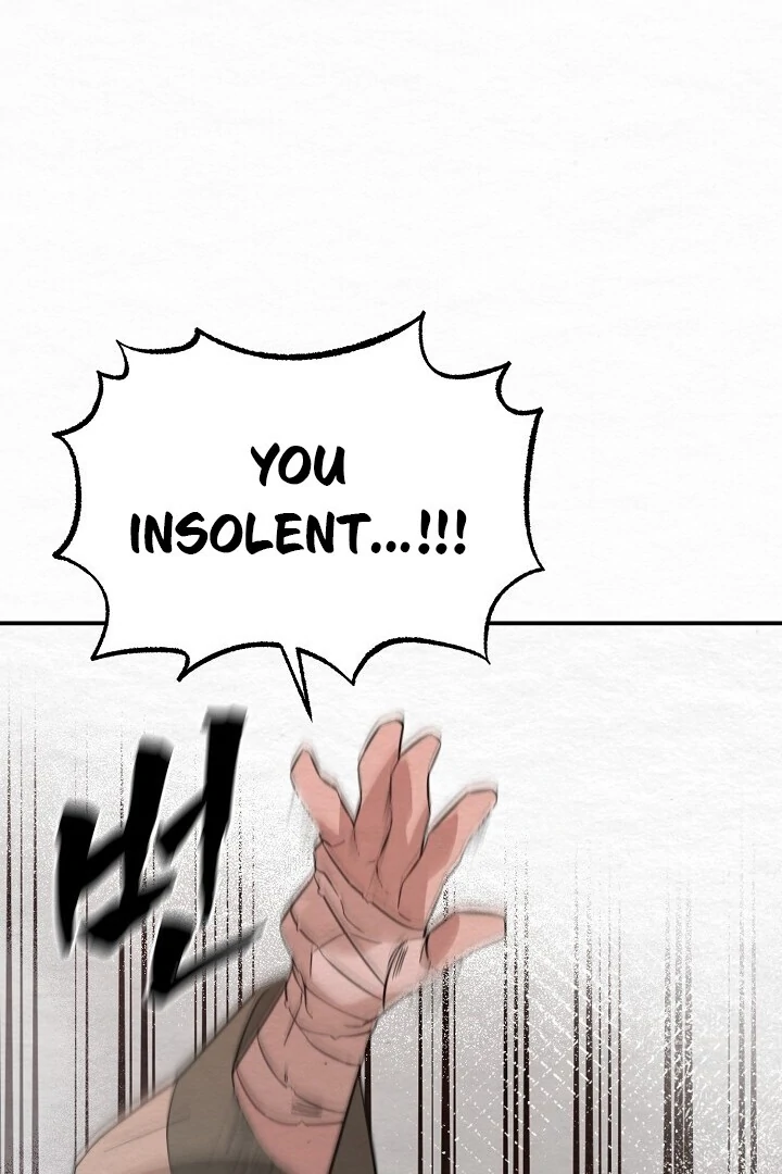 Sweet [Myth Toons] - Chapter 3 manhwa