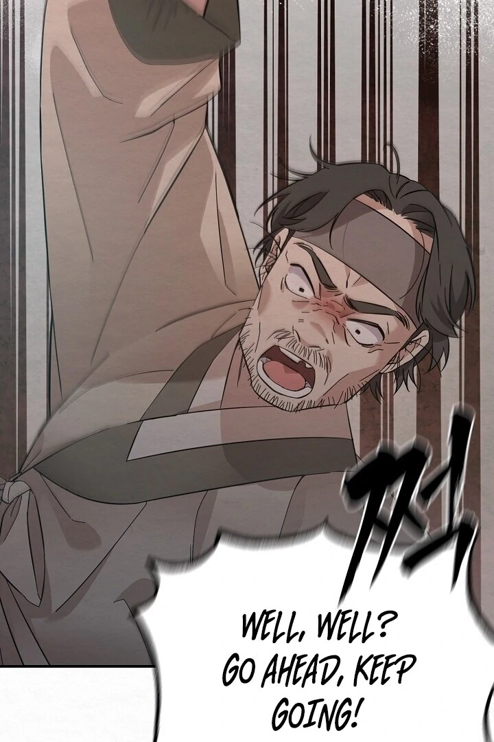 Sweet [Myth Toons] - Chapter 3 manhwa