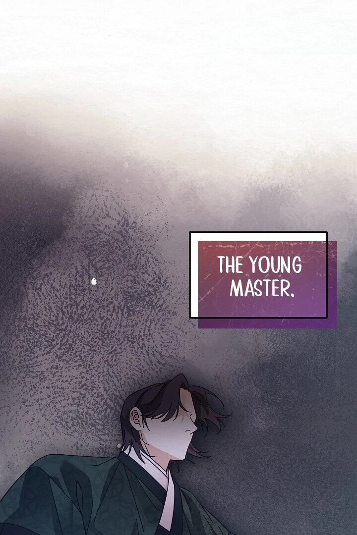 Sweet [Myth Toons] - Chapter 3 manhwa