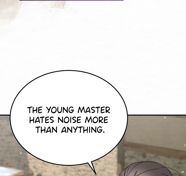 Sweet [Myth Toons] - Chapter 3 manhwa