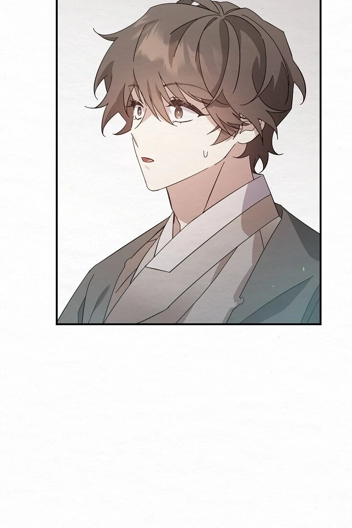 Sweet [Myth Toons] - Chapter 3 manhwa