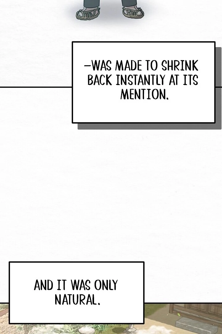 Sweet [Myth Toons] - Chapter 3 manhwa