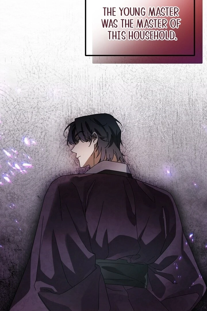 Sweet [Myth Toons] - Chapter 3 manhwa